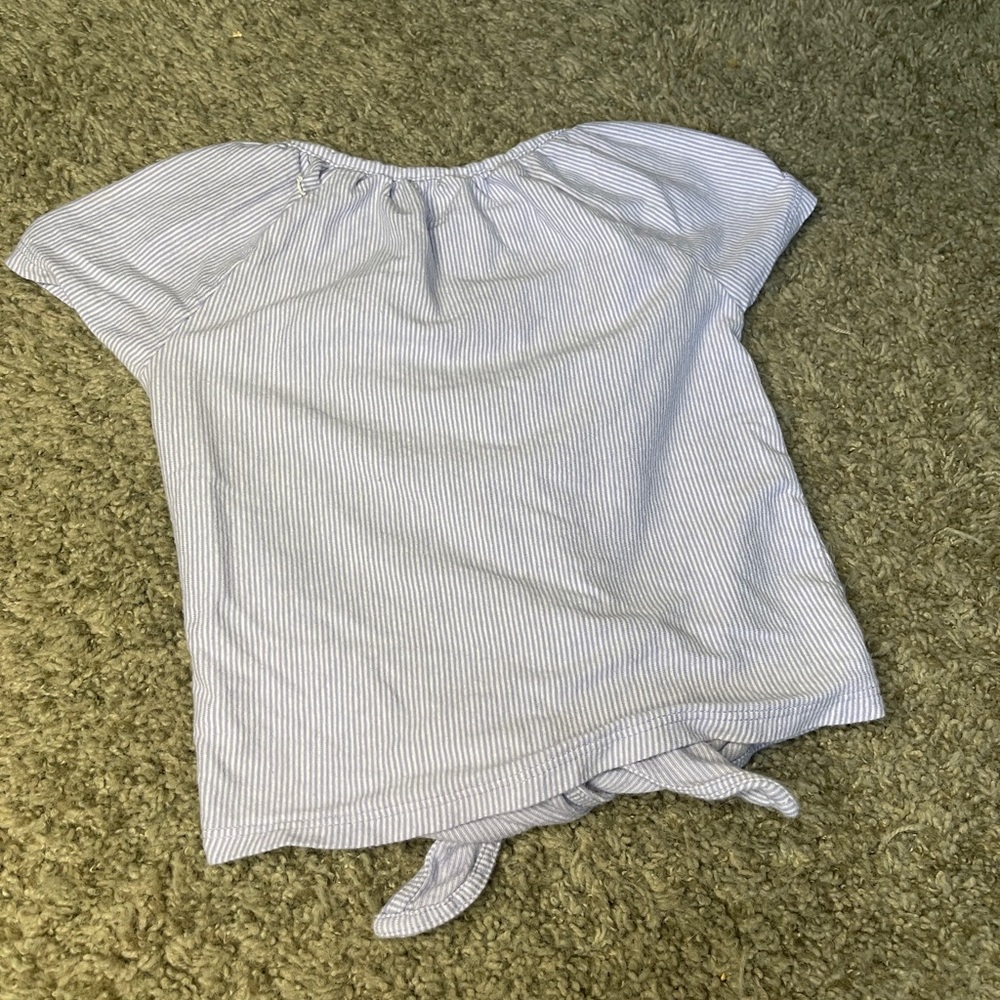 Girls 2T bundle - Picture 8 of 16